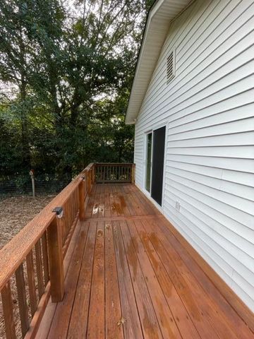 3179 Banks Mill Road SE, Aiken, SC 29803