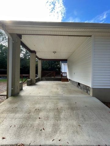 3179 Banks Mill Road SE, Aiken, SC 29803