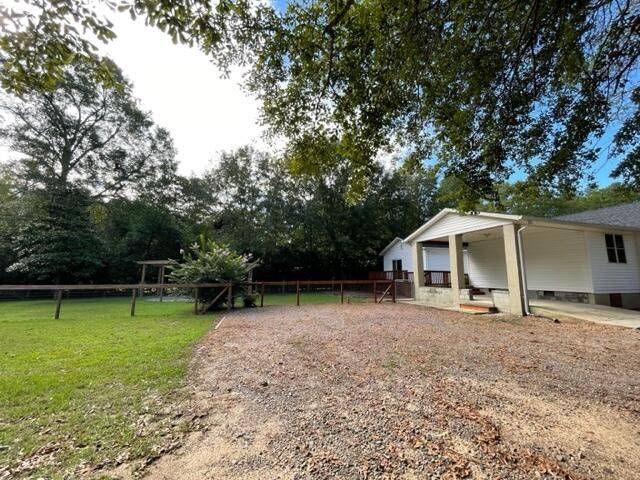 3179 Banks Mill Road SE, Aiken, SC 29803