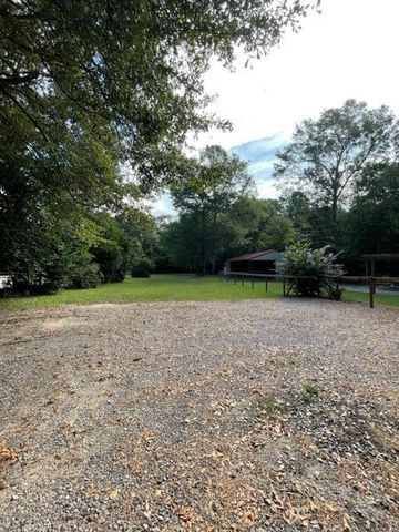 3179 Banks Mill Road SE, Aiken, SC 29803