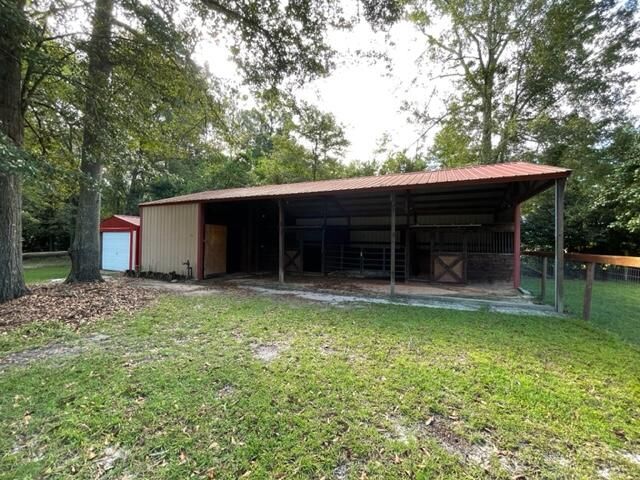 3179 Banks Mill Road SE, Aiken, SC 29803