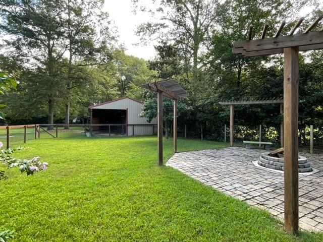 3179 Banks Mill Road SE, Aiken, SC 29803