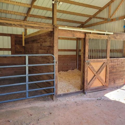 3179 Banks Mill Road SE, Aiken, SC 29803