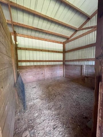 3179 Banks Mill Road SE, Aiken, SC 29803