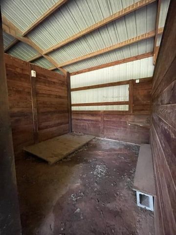 3179 Banks Mill Road SE, Aiken, SC 29803