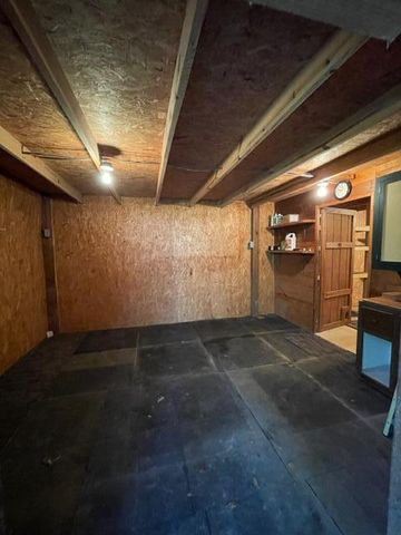 3179 Banks Mill Road SE, Aiken, SC 29803