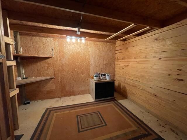 3179 Banks Mill Road SE, Aiken, SC 29803