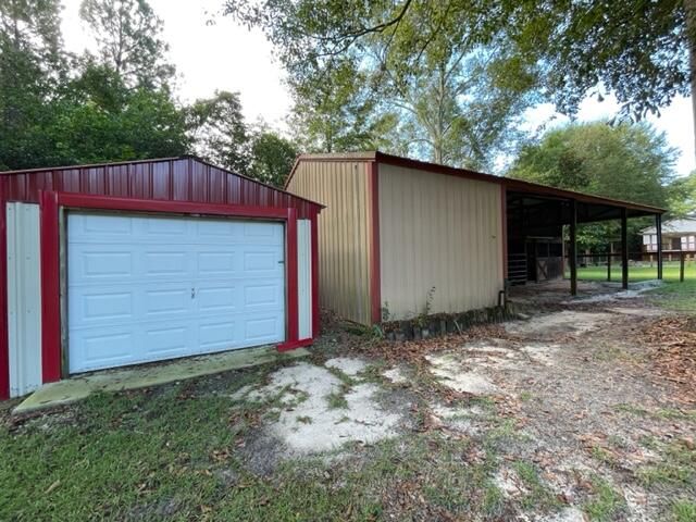 3179 Banks Mill Road SE, Aiken, SC 29803