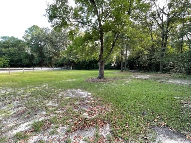 3179 Banks Mill Road SE, Aiken, SC 29803