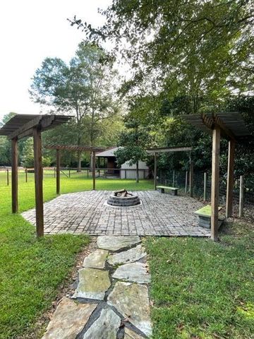 3179 Banks Mill Road SE, Aiken, SC 29803