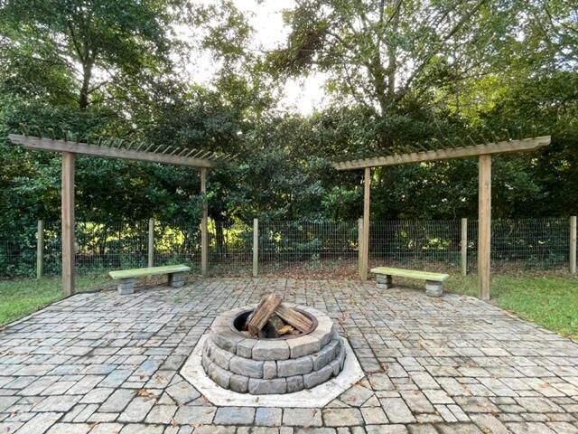 3179 Banks Mill Road SE, Aiken, SC 29803