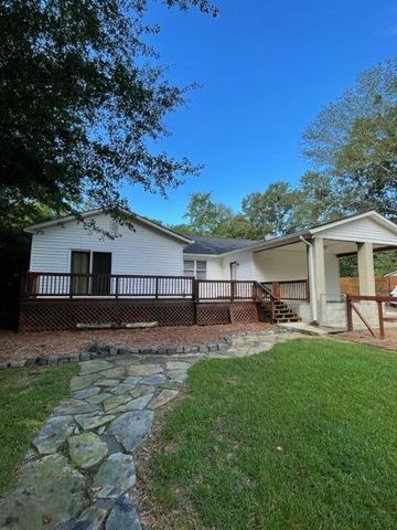 3179 Banks Mill Road SE, Aiken, SC 29803