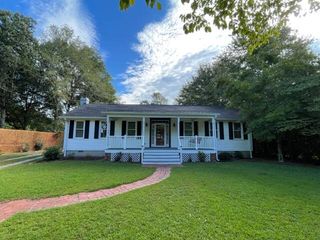 3179 Banks Mill Road SE, Aiken, SC 29803