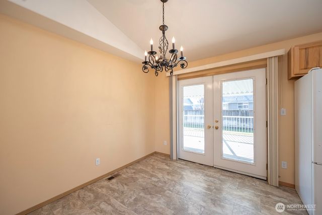 1351 E Yost Circle, Moses Lake, WA 98837