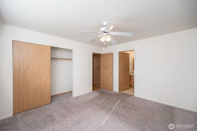 1351 E Yost Circle, Moses Lake, WA 98837