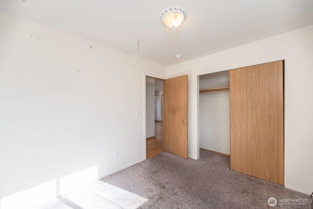 1351 E Yost Circle, Moses Lake, WA 98837