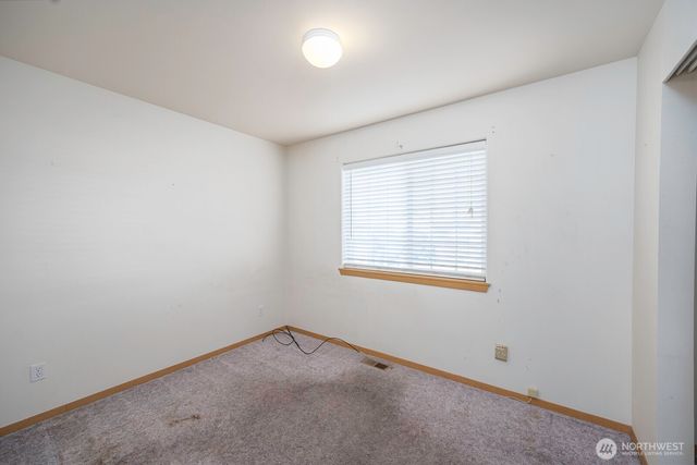 1351 E Yost Circle, Moses Lake, WA 98837