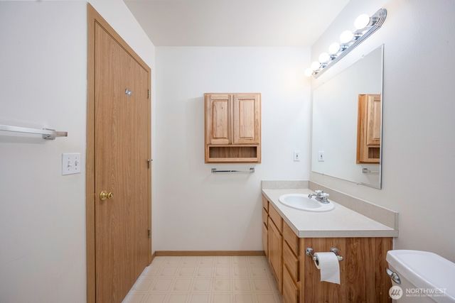 1351 E Yost Circle, Moses Lake, WA 98837