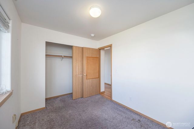 1351 E Yost Circle, Moses Lake, WA 98837