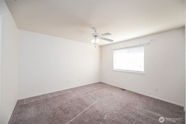 1351 E Yost Circle, Moses Lake, WA 98837