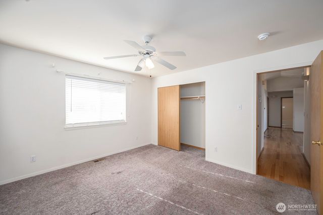 1351 E Yost Circle, Moses Lake, WA 98837