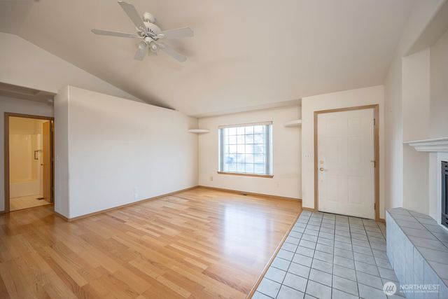 1351 E Yost Circle, Moses Lake, WA 98837