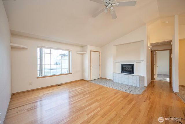 1351 E Yost Circle, Moses Lake, WA 98837