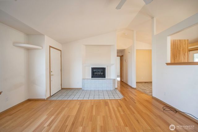 1351 E Yost Circle, Moses Lake, WA 98837