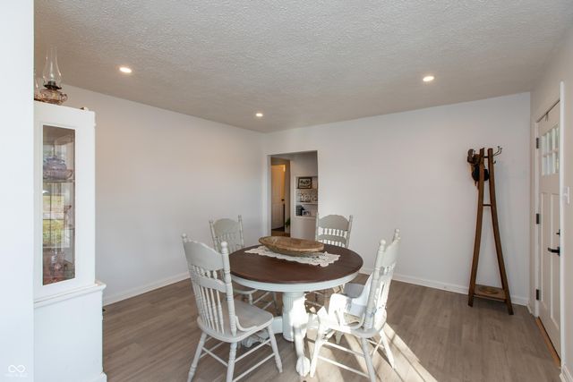 10932 E County Road 1025 N, Seymour, IN 47274