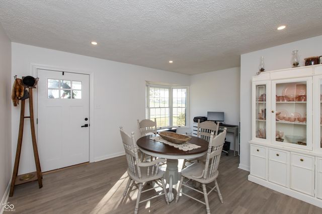 10932 E County Road 1025 N, Seymour, IN 47274