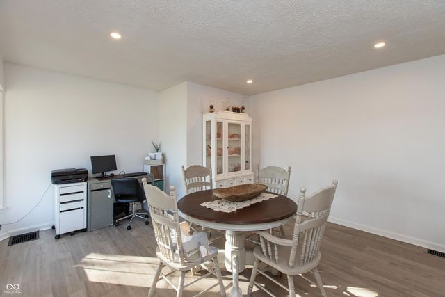 10932 E County Road 1025 N, Seymour, IN 47274
