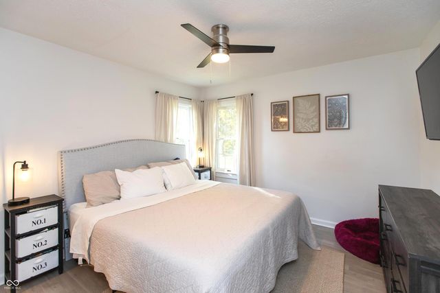 10932 E County Road 1025 N, Seymour, IN 47274