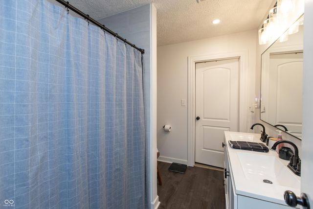 10932 E County Road 1025 N, Seymour, IN 47274