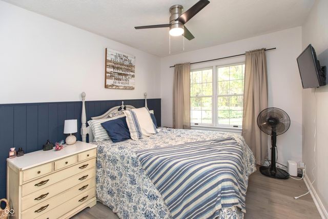 10932 E County Road 1025 N, Seymour, IN 47274