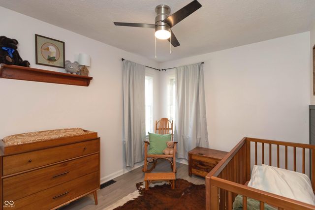 10932 E County Road 1025 N, Seymour, IN 47274