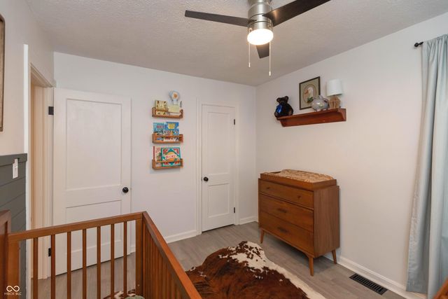 10932 E County Road 1025 N, Seymour, IN 47274