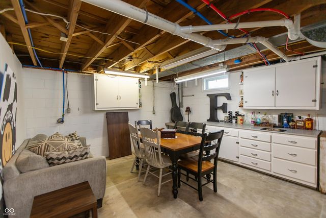 10932 E County Road 1025 N, Seymour, IN 47274