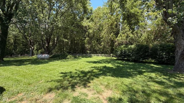 10932 E County Road 1025 N, Seymour, IN 47274