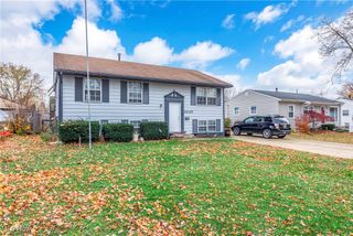 2240 Jackson Street, Lorain, OH 44052