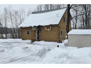 2473 27 1/2 Street, Rice Lake, WI 54868