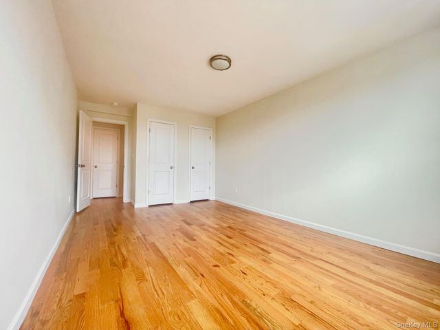 59-30 108th street Street 7 HH, Corona, NY 11368
