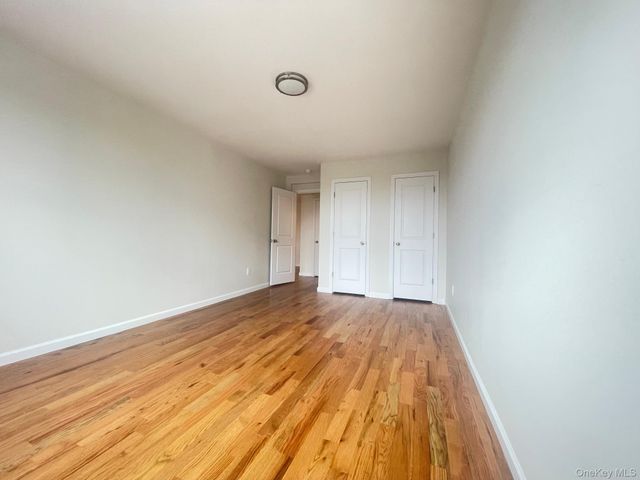 59-30 108th street Street 7 HH, Corona, NY 11368