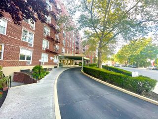 59-30 108th street Street 7 HH, Corona, NY 11368