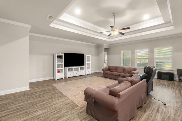 7004 Glen Eagle Dr., Biloxi, MS 39532