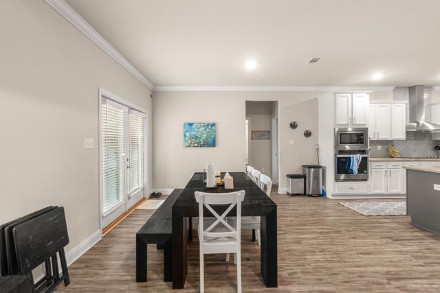 7004 Glen Eagle Dr., Biloxi, MS 39532