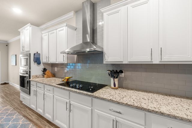 7004 Glen Eagle Dr., Biloxi, MS 39532