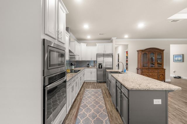 7004 Glen Eagle Dr., Biloxi, MS 39532