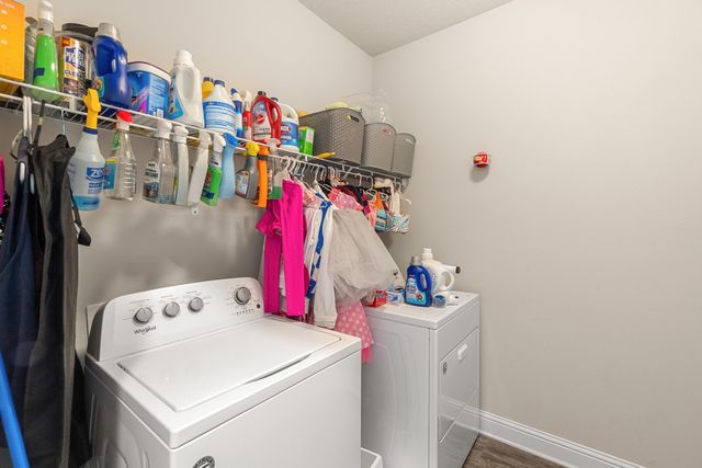 7004 Glen Eagle Dr., Biloxi, MS 39532