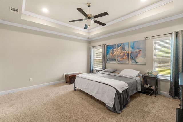 7004 Glen Eagle Dr., Biloxi, MS 39532