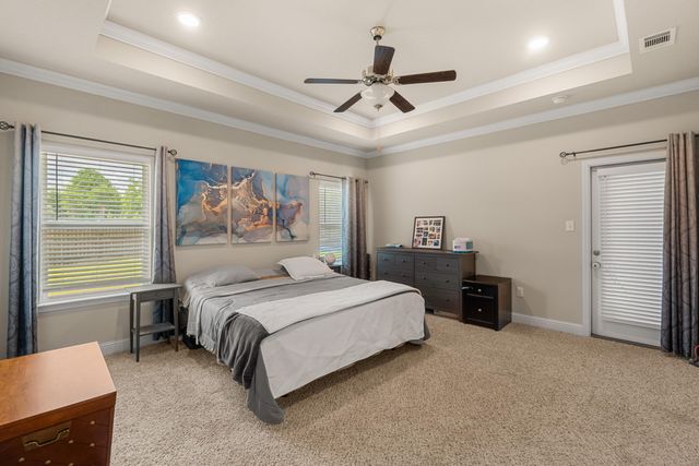 7004 Glen Eagle Dr., Biloxi, MS 39532